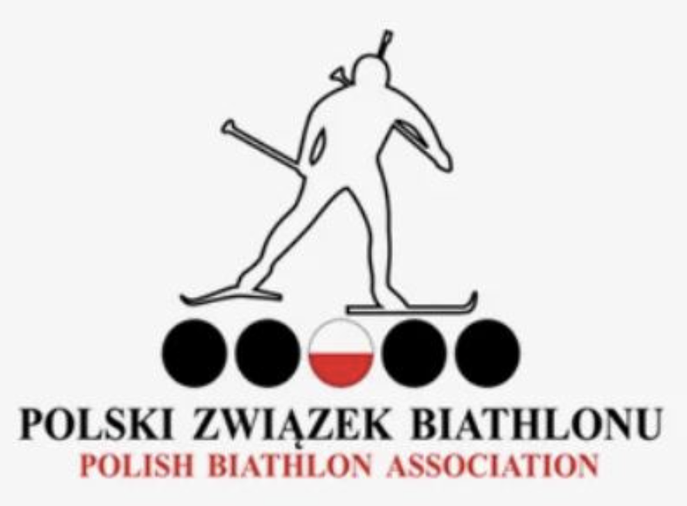 Capture d’écran 2023-02-21 à 09.27.20